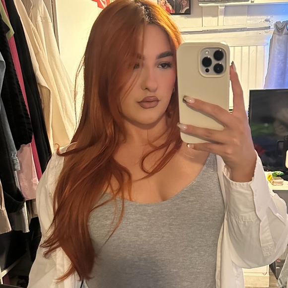 evelynsoto774